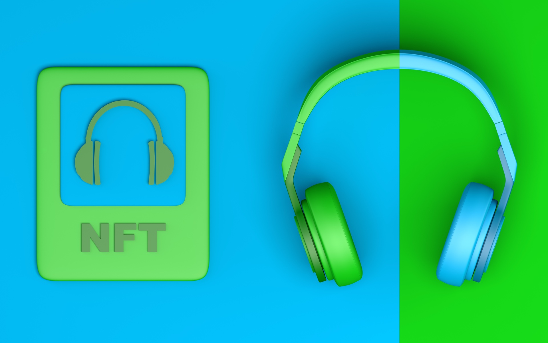 Spotify Listeners Can Use NFTs to Unlock Exclusive Playlists