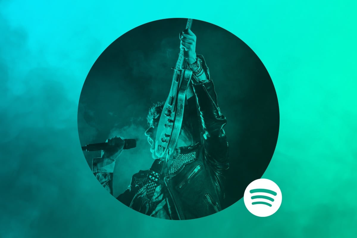 5 Tips for Making the Most of Your Spotify Artist Profile